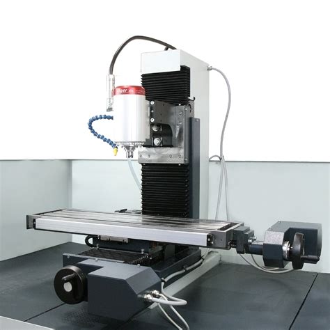 cheap benchtop cnc milling machine|best bench top milling machine.